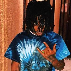 Meet your Posher, Mckenzie